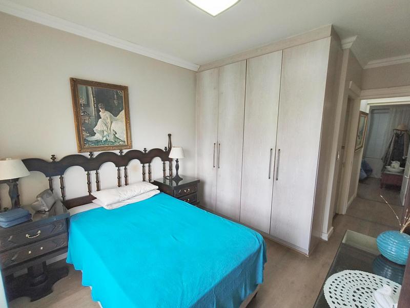 2 Bedroom Property for Sale in Sonkring Western Cape